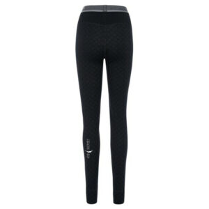 Woman Legging