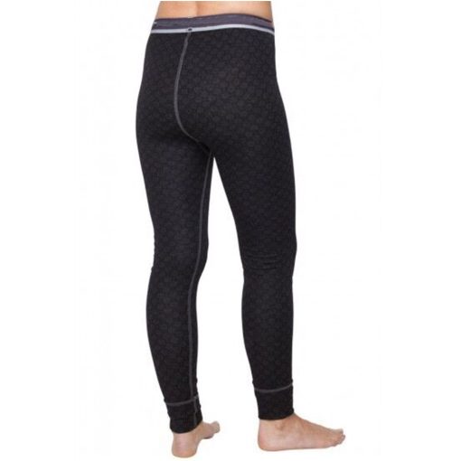 Woman Legging 6