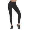 Woman Legging 3