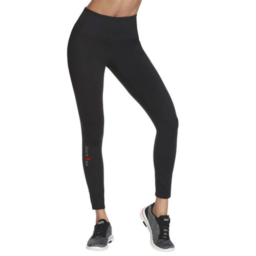 Woman Legging