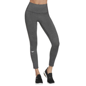 Woman Legging
