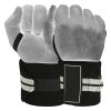 Wrist Wraps 4g-7012 3