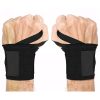 Wrist Wraps 4g-7013 3