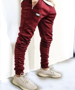 Joggers