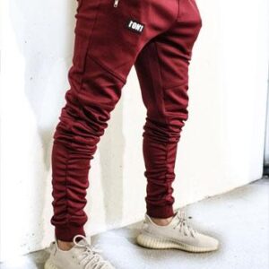 Joggers
