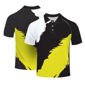 Polo Shirts