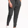 Joggers 1