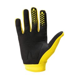 Cycling Fashion Gloves 7