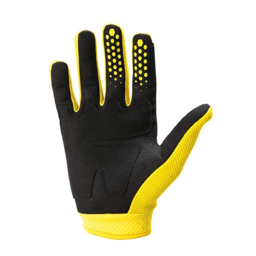 Cycling Fashion Gloves 6