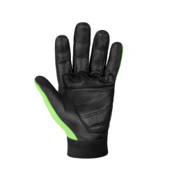 Cycling Fashion Gloves 7