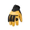 Cycling Fashion Gloves 1