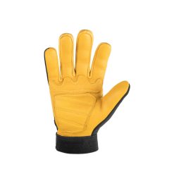 Cycling Fashion Gloves 7