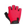 Cycling Fashion Gloves 3