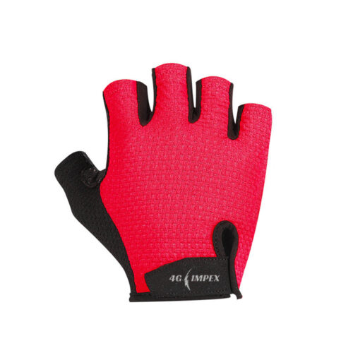 Cycling Fashion Gloves