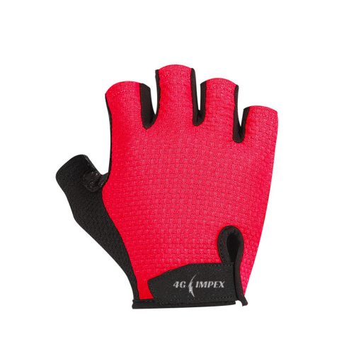 Cycling Fashion Gloves 5