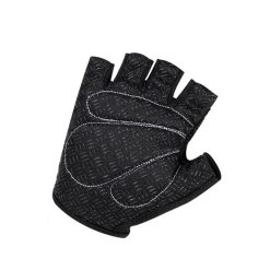 Cycling Fashion Gloves 7