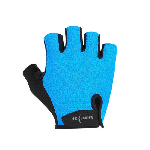 Cycling Fashion Gloves