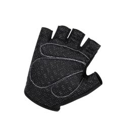 Cycling Fashion Gloves 7