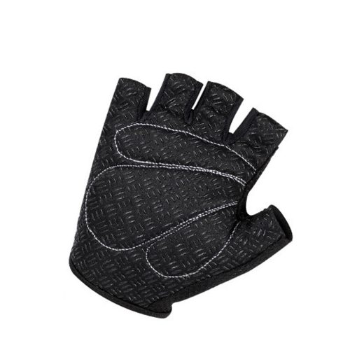 Cycling Fashion Gloves 6