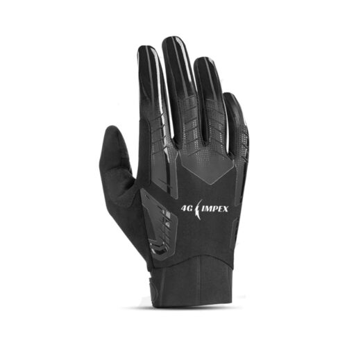 Cycling Fashion Gloves