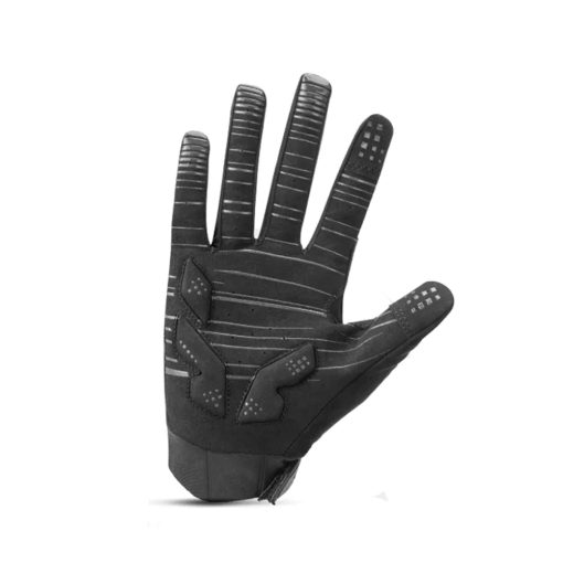 Cycling Fashion Gloves 6