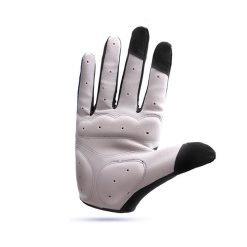 Cycling Fashion Gloves 7