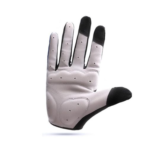 Cycling Fashion Gloves 6