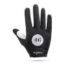 Cycling Fashion Gloves 1