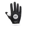 Cycling Fashion Gloves 3