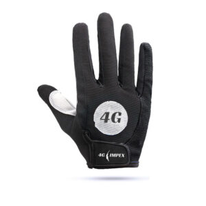 Cycling Fashion Gloves