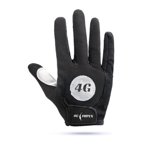 Cycling Fashion Gloves
