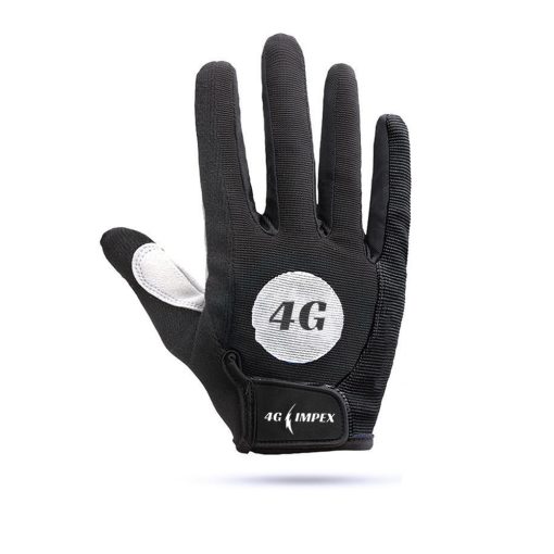 Cycling Fashion Gloves 5