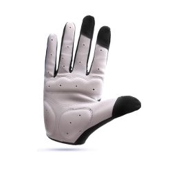 Cycling Fashion Gloves 7