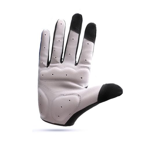 Cycling Fashion Gloves 6