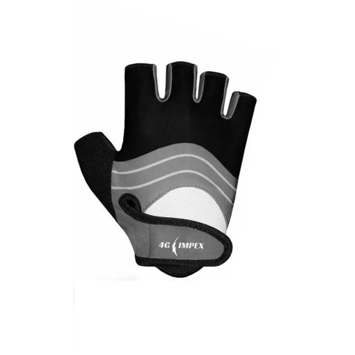 Cycling Fashion Gloves 5