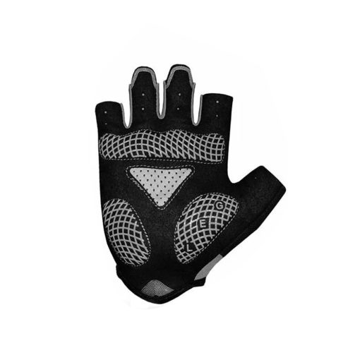 Cycling Fashion Gloves 6