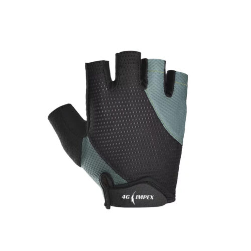 Cycling Fashion Gloves
