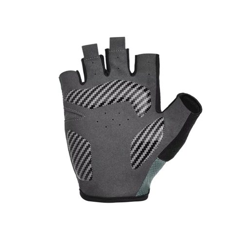 Cycling Fashion Gloves 6