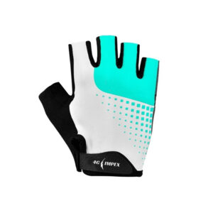 Cycling Fashion Gloves