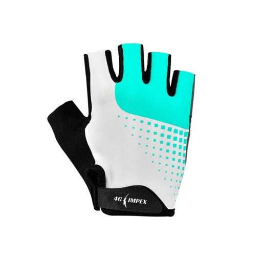 Cycling Fashion Gloves 5