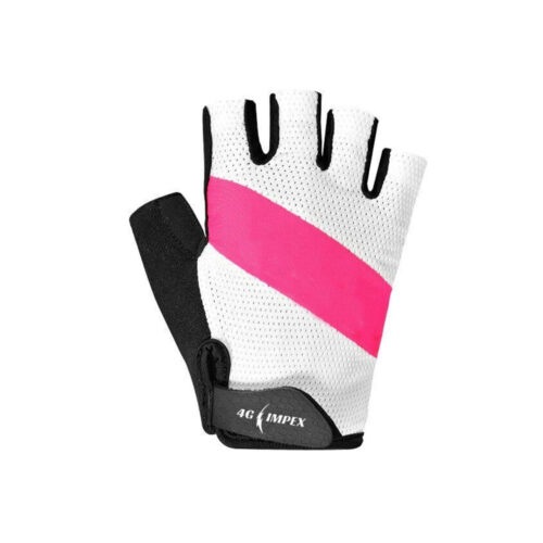 Cycling Fashion Gloves
