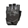 Cycling Fashion Gloves 1