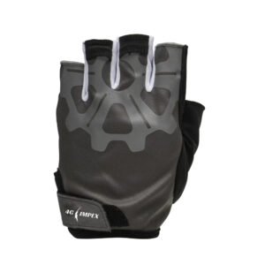 Cycling Fashion Gloves