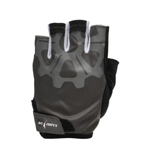 Cycling Fashion Gloves