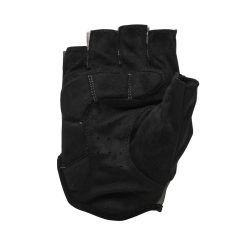 Cycling Fashion Gloves 7