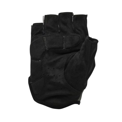 Cycling Fashion Gloves 6