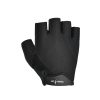 Cycling Fashion Gloves 3