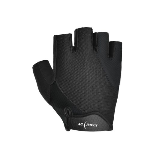 Cycling Fashion Gloves 5