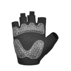 Cycling Fashion Gloves 7