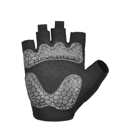 Cycling Fashion Gloves 6